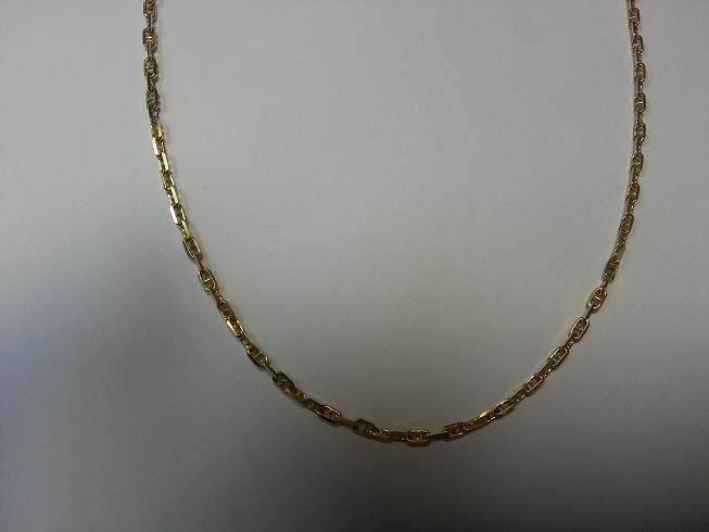 הזמנה אישית  - PG-55 